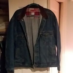 Vintage Marlboro gear